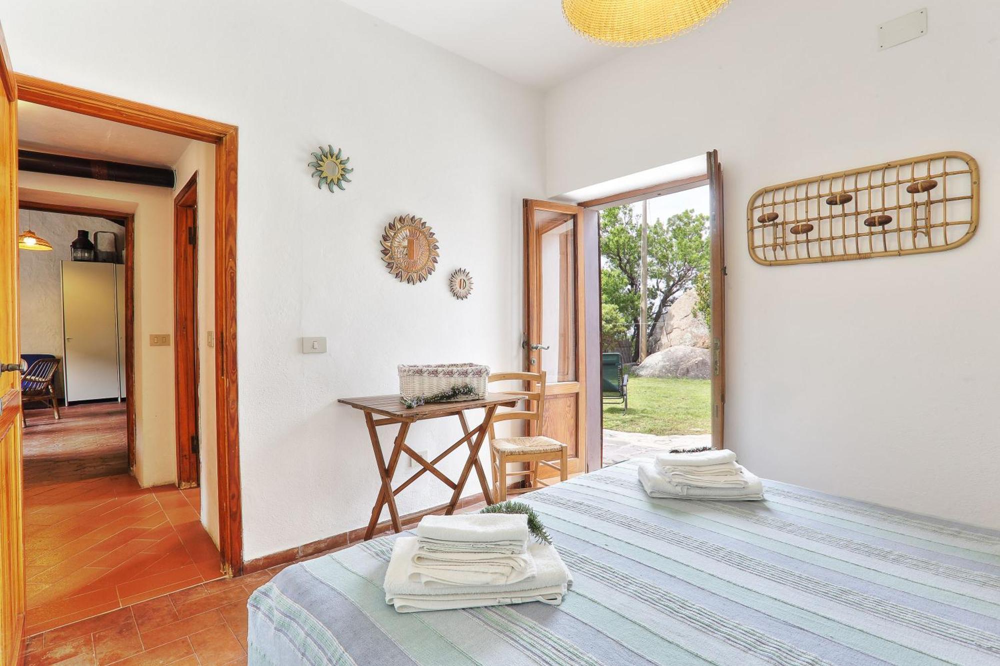 Casa La Capraia Zanca Dış mekan fotoğraf